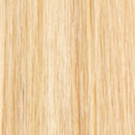 Divine Collection Remi 18" Human Hair Clip - In