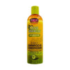 African Pride - Olive Miracle 2-in-1 Shampoo & Conditioner / 12 oz