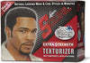 SCurl® Texturizer (Extra Strength) 2 Application Kit
