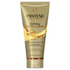 Pantene - Gold Series Hydrating Butter Creme / 6.8 oz.