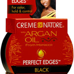 Creme of Nature - Perfect Edges™ Extra Hold / 2 oz.