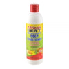 Africa's Best - Rinse-Out & Leave-In Deep Conditioner / 12 oz