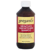 Groganics - Growthick Hair Fattening Shampoo / 8 oz.