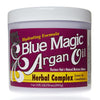 Blue Magic Argan Oil Herbal Complex Leave In Conditioner/13.75oz
