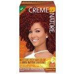 Creme of Nature Moisture Rich Hair color with Shea Butter Conditioner/40oz