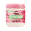 Luster's Pink - Therapeutic Conditioning Hairdress / 5 oz.