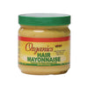 Africa's Best Organics - Hair Mayonnaise / 9 oz