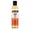 Aunt Jackie's - Flaxseed Soft All Over Multi-Purpose Oil / 8 oz
