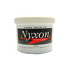 Nyxon Unisex Gel / 500 ml