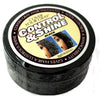 Cover Your Gray - Control And Shine Black / 2 oz