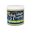 Blue Magic Super Sure Hair Growth Product/12 oz