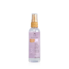 KeraCare - Silken Seal Liquid Sheen Spray / 4 oz.