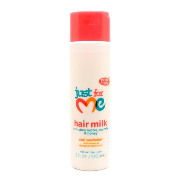 Just for Me - Hair Milk Curl Perfecter