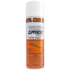 Clippercide Spray for Hair Clippers / 15 oz.