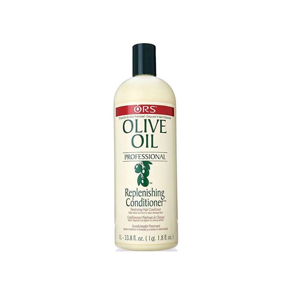 ORS - Olive Oil Professional Replenishing Conditioner/33fl.oz