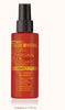 Argan oil perfect 7-in-1 leave-in treatment/4.23oz