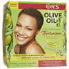 ORS - Olive Oil Curl Stretching Texturizer