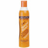 Sta-Sof-Fro | 2 In 1 Special Blend Moisturising Activator Lotion  / 16 oz.