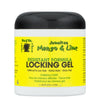 Jamaican Mango & Lime - Resistant Formula Locking Gel / 6 oz