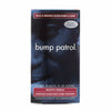 Bump Patrol - Sensitive Strength Aftershave Formula