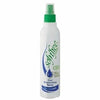 Sofn'Free - Curl Moisturizing Spray With Coconut Oil / 11.8 oz.