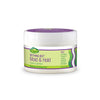 Sofn'Free - Gro Healthy Nothing But Mold & Hold Wax / 8.8 oz
